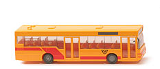 ZURÜCK zum 07593 07593
