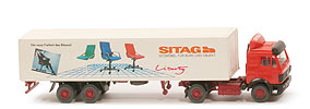 MB 1735 S Koffersattelzug 2/2 - Sitag Liberty - Sitag (4)