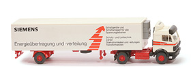 ZURÜCK zum 08670 08670