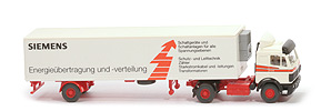 ZURÜCK zum 08673 08673
