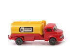 Blumhardt/2 - 