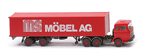 Schieder/8 - 