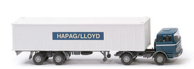 856 - MB 1620 Hapag-Lloyd (breit)