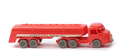 Esso/1 - 