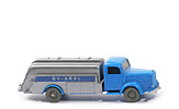 953 - Aral-Tankwagen MB 5000