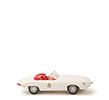 Zur Detailseite Jaguar E-Type Roadster - Cabrio-Set "Warsteiner" - 990/11-4