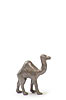 Tiere zur Arche Noah - Kamel, stehend - 880/1