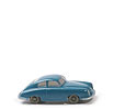 129 - Porsche 356 (Typ 2)