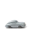 128 - Porsche 356 (Typ 1)