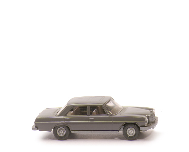 MB 200/8 - basaltgrau, Lkr integriert - 141/3b