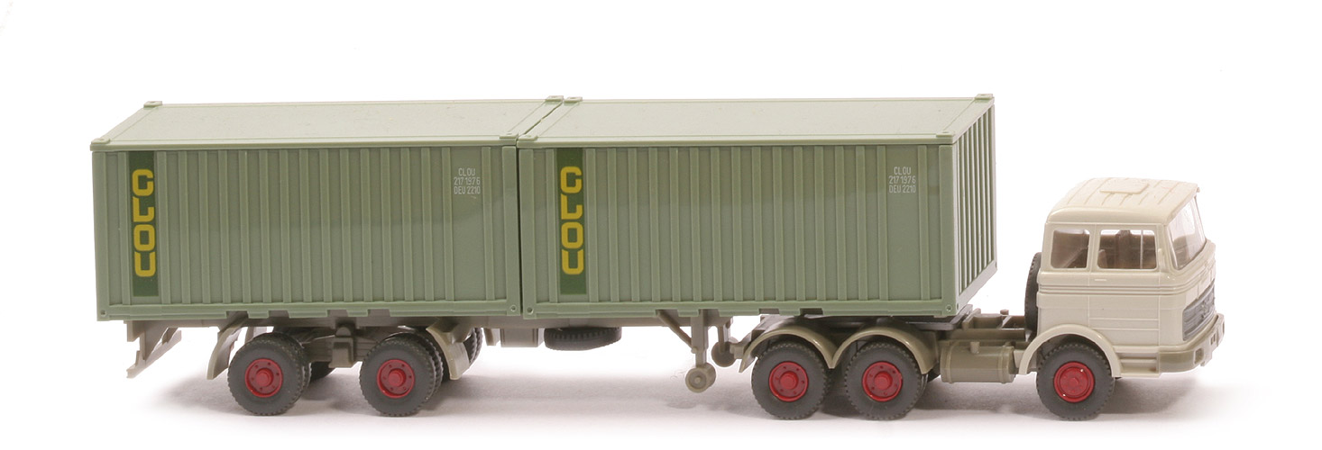 MB LPS 2223 Stahl-Container - Clou 2 x 20 ft - CLOU (1)