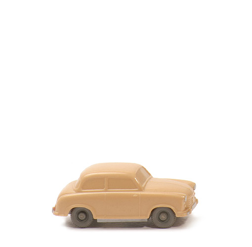 Lloyd - beige - 40/11c