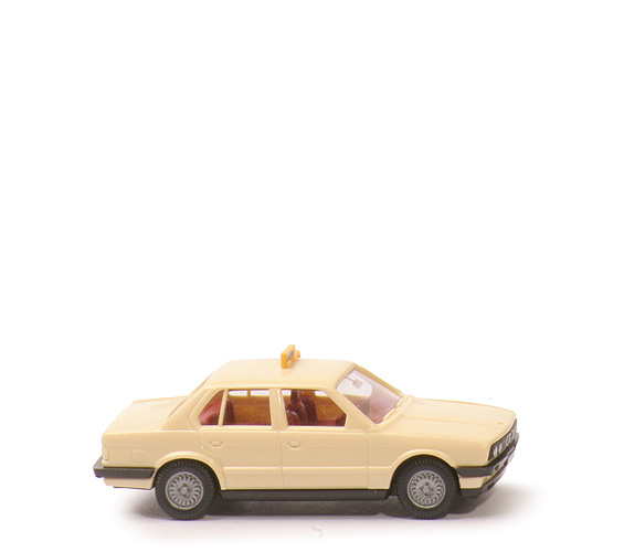 BMW 320i - Taxi - 149/13