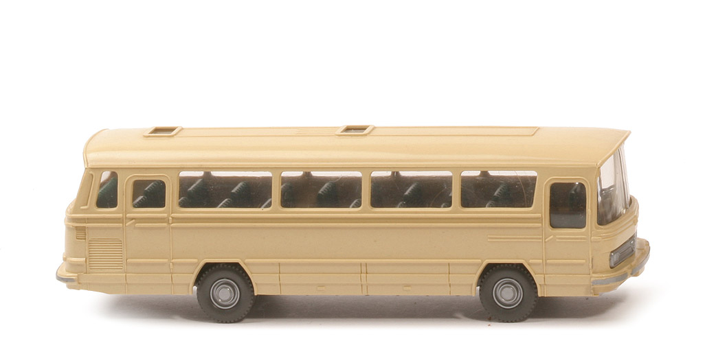 MB O 302  - elfenbein - 709/5d
