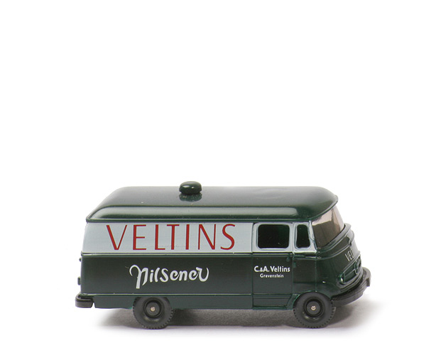 MB L 319 Kasten mit Dachlüfter (2000) - Veltins - Veltins (5)
