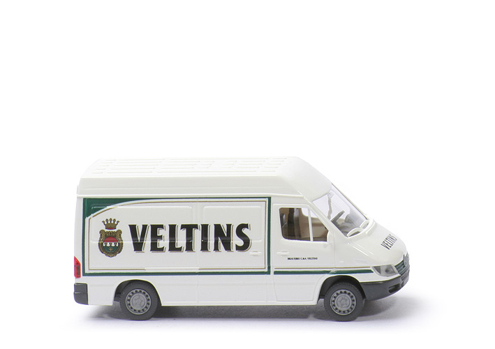 MB Sprinter Facelift - Veltins - Veltins (6)