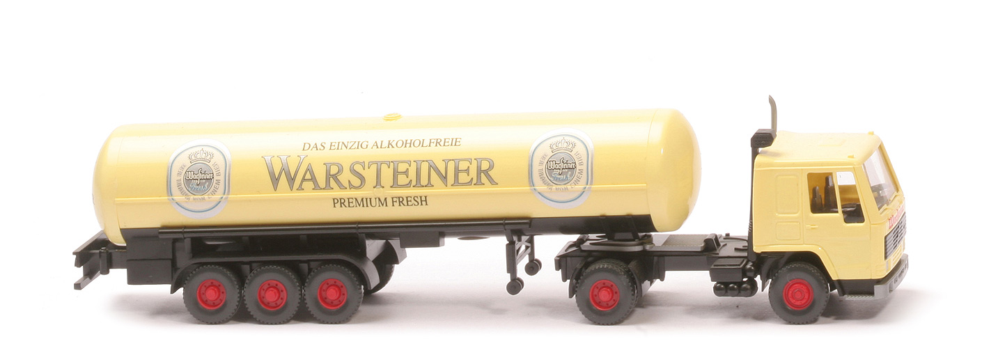 Volvo FL 10  Flüssiggas (1997) - Warsteiner: "Premium Fresh" - Warsteiner (10) 