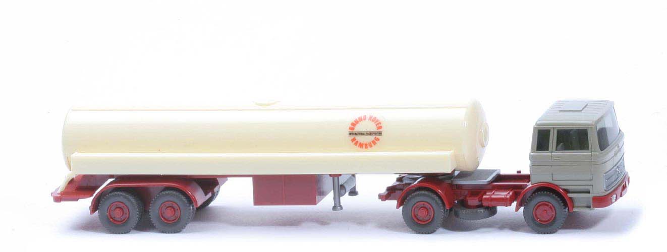 MB LPS 1620 Flüssiggas-Tanksattel - Hoyer ohne Zusatzzeile - Hoyer (1)