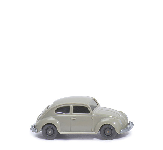 VW Käfer 1200 - olivgrau - 30/9d