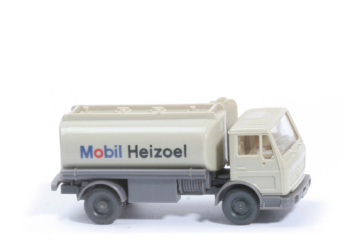 MB 1617 Heizoel - mit Heckdruck - Hedwigshütte (3)