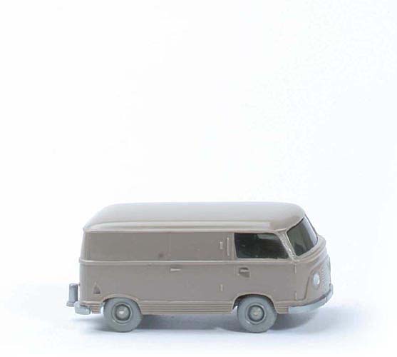 Ford FK 1000 - graubeige mit Zgh - 280/1c