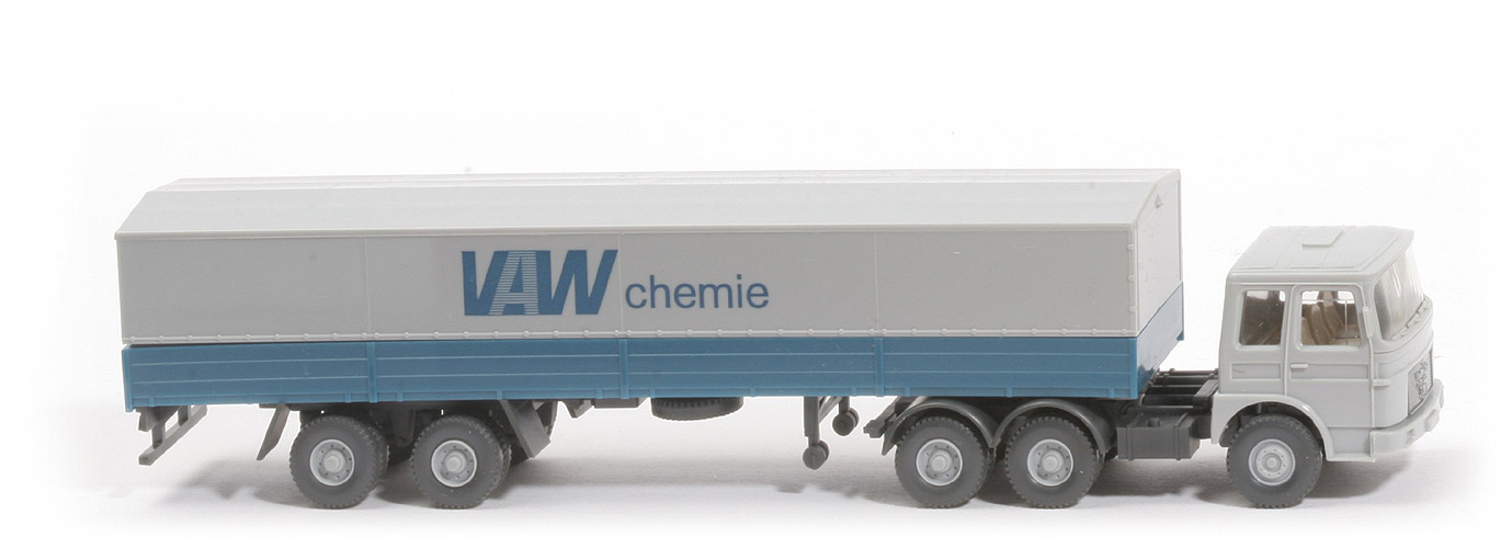 MAN 24.362 Pritschensattel - VAW, Druck capriblau - VAW (1) a