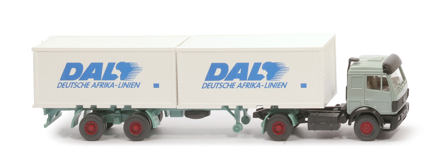MB 1748 LS Container-Sattelzug - DAL - DAL (3)