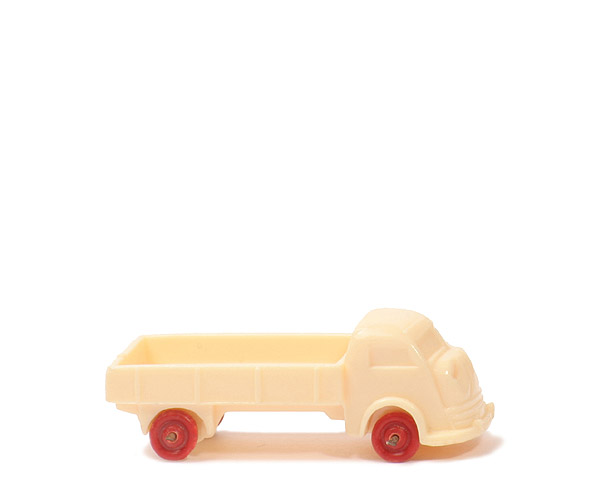 Tempo Matador DA - creme - 340/1m