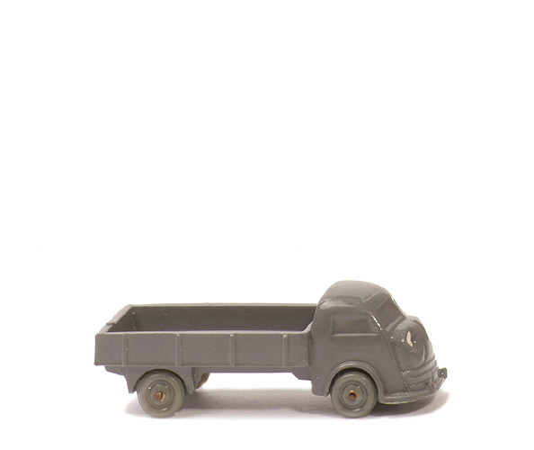 Tempo Matador DA - basaltgrau - 340/1p