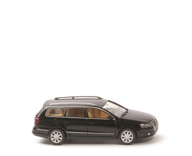 VW Passat (B6) Variant (2005) - "black-magic-perleffekt" lack - nicht erfasst