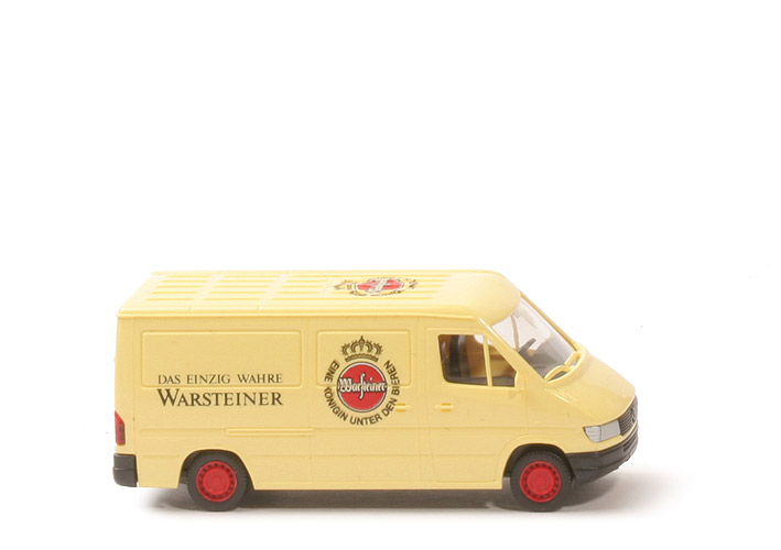 MB Sprinter (1998) - Warsteiner Bierkasten - Warsteiner (13)