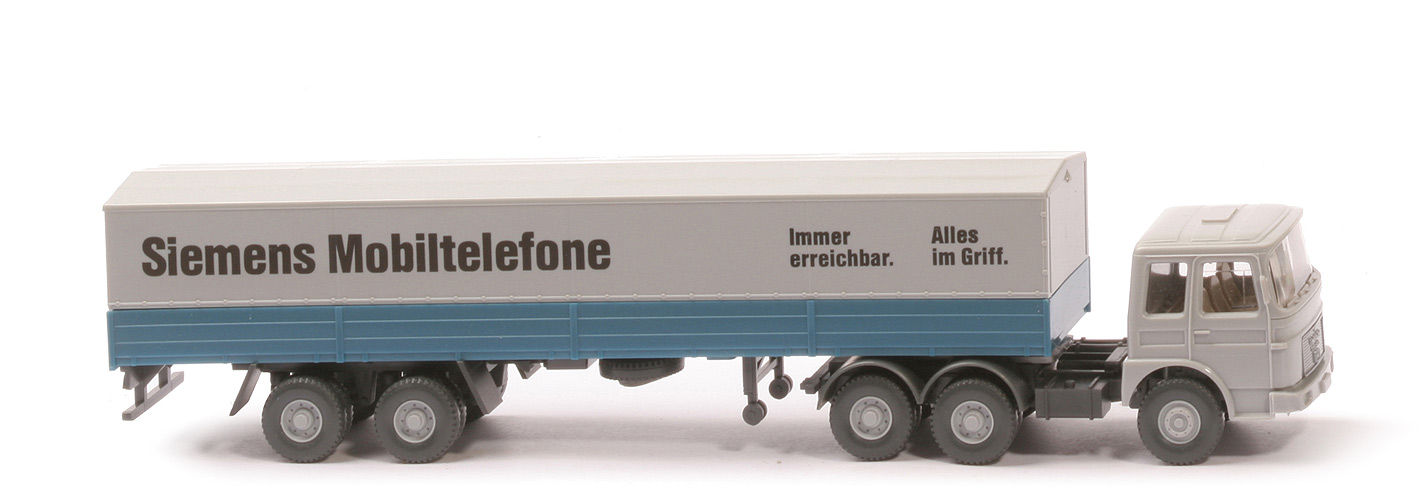 MAN 24.362 Pritschensattel - Siemens - Mobiltelefone - Siemens (22)