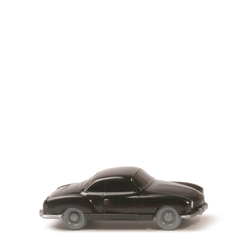 VW Karmann Ghia (uv) (2014) - C & I: "1954 Fußball-Weltmeister Deutschland" - nicht erfasst