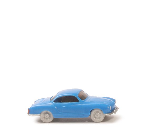 VW Karmann Ghia (2014) - Auktionshaus Saure Nr. 4 - nicht erfasst