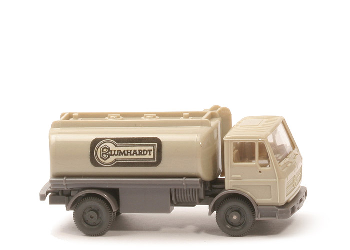 MB 1617 Heizoel - Blumhardt - Blumhardt ?