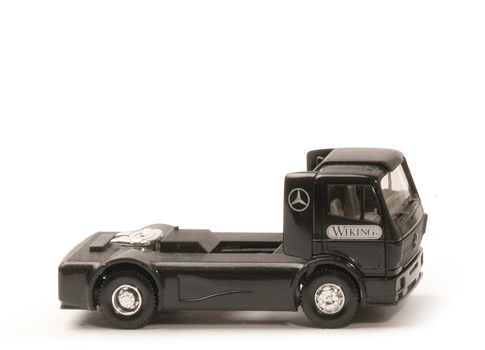 Renntruck Mercedes - Stars and Trucks - Mercedes (56) f