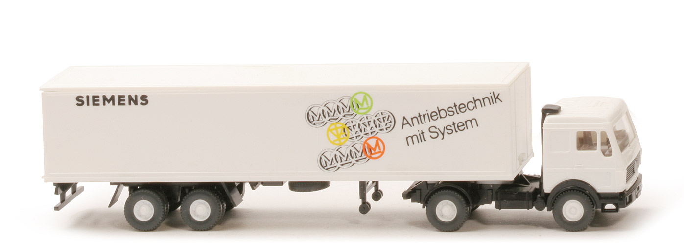MB 1644 S Koffersattelzug 2/2 - Siemens Antrieb (deutsch - englisch) - Siemens (19)
