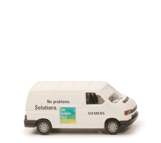 VW T4 Kasten - Siemens - Systemhaus - Siemens (62)