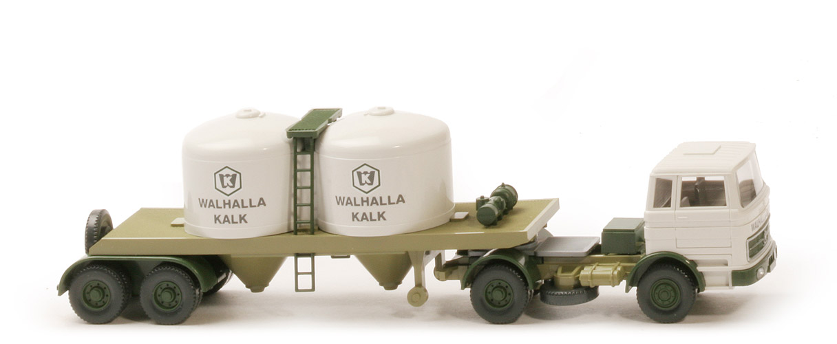 MB LPS 1620 Chemikalien-TSZ (2019) - Walhalla Kalk - nicht erfasst