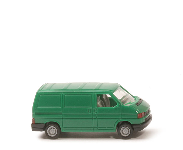 VW T4 Kasten - Volkswagen "Nutzfahrzeuge" - Volkswagen (19b)
