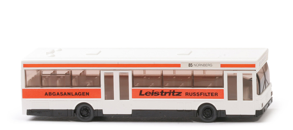 MAN NL 202 - Leistritz - Leistritz (4)
