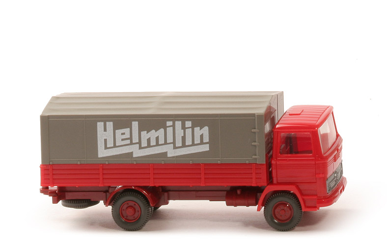 MB LP 1317 Pritsche - Helmitin (1) - Helmitin (1)