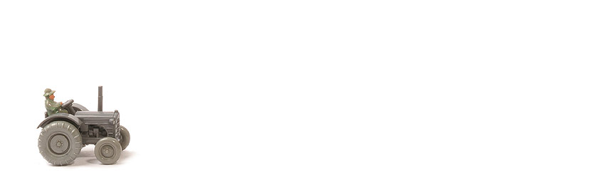 Trecker, breite Haube - basaltgrau - 380/3d