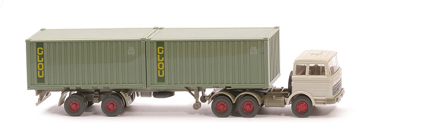 MB LPS 2223 Stahl-Container - Clou 2 x 20 ft - CLOU (1)