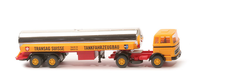 MB LPS 1620 Flüssiggas-Tanksattel (2011 ff.) - Transag Suisse - nicht erfasst