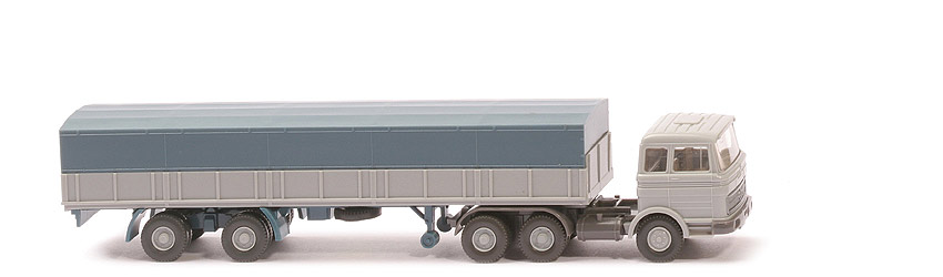 MB LPS 2223 Langpritsche - FH-Dach querversteift, FH silbergrau/CH basaltgrau, Lkr - 511/2m