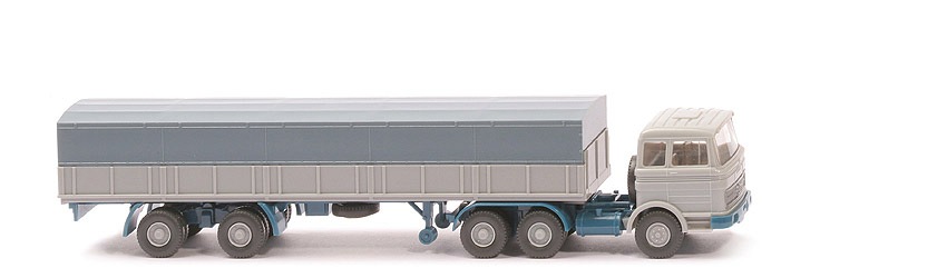 MB LPS 2223 Langpritsche - FH-Dach querversteift, FH silbergrau/CH azurblau - 511/2n ?