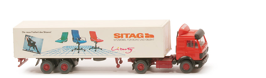 MB 1735 S Koffersattelzug 2/2 - Sitag Liberty - Sitag (4)