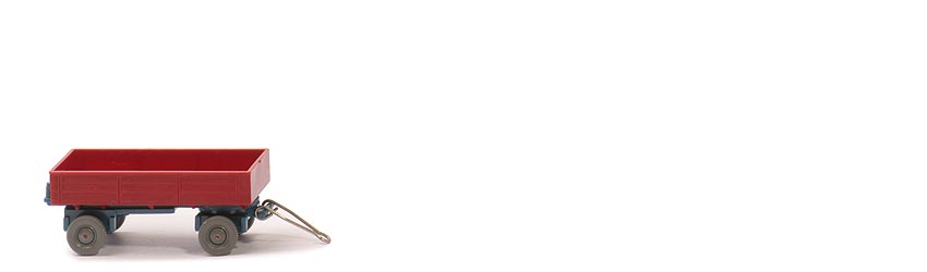 LKW-Anhänger (Typ 5) - ZH integriert, PR weinrot, CH azurblau - 400/15 ?