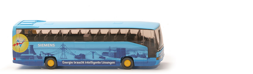 Reisebus MB O 404 RHD - Siemens "mi" - Siemens (66)